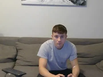 Alikams – webcam model profile photo Image 4