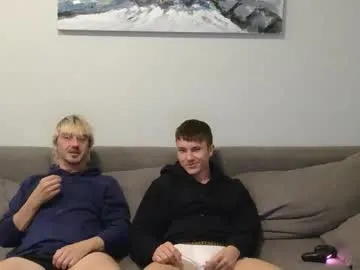 Alikams – webcam model profile photo Image 5