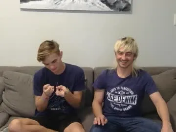 Alikams – webcam model profile photo Image 7