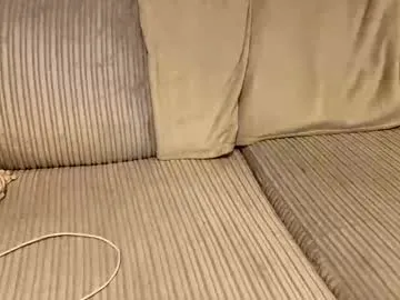 thatbl0ndeboyx – webcam model profile photo Image 3