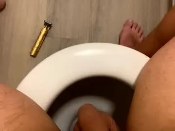 thatbl0ndeboyx – webcam model profile photo Image 7