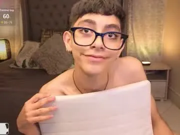 IrinaLevin – webcam model profile photo Image 12