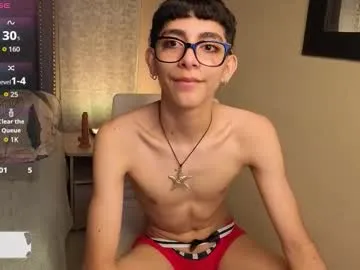 IrinaLevin – webcam model profile photo Image 16