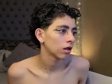 IrinaLevin – webcam model profile photo Image 6