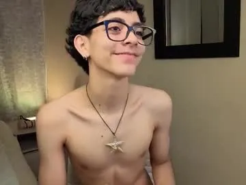 IrinaLevin – webcam model profile photo Image 9