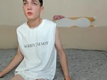 MoniLing – webcam model profile photo Image 15