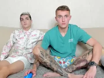 MoniLing – webcam model profile photo Image 17