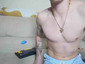 MoniLing – webcam model profile photo Image 18