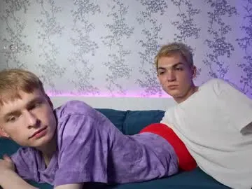 MoniLing – webcam model profile photo Image 6