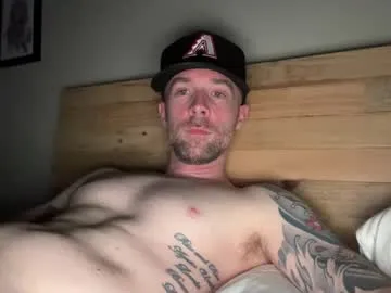 steveen_1604 – webcam model profile photo Image 3