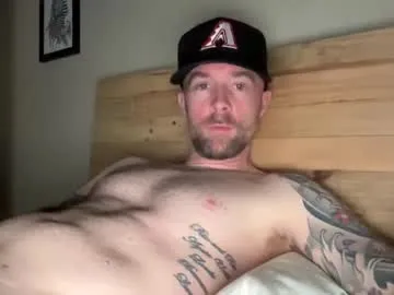 steveen_1604 – webcam model profile photo Image 4