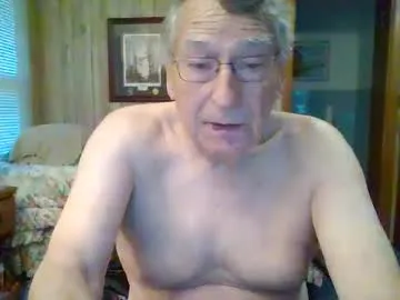 maturecouple1954 – webcam model profile photo