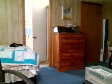 IvySalazar – webcam model profile photo Image 10