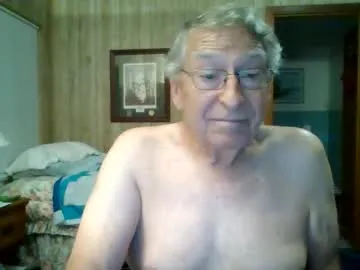 IvySalazar – webcam model profile photo Image 13