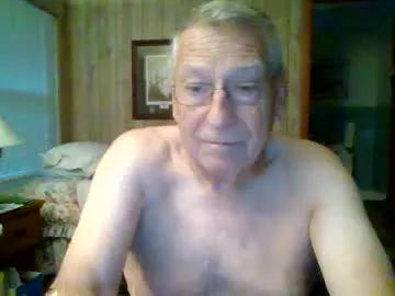 IvySalazar – webcam model profile photo Image 14