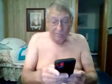 IvySalazar – webcam model profile photo Image 18