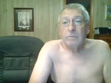 IvySalazar – webcam model profile photo Image 19