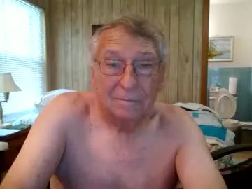 IvySalazar – webcam model profile photo Image 3