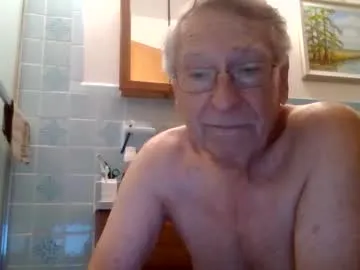 IvySalazar – webcam model profile photo Image 7