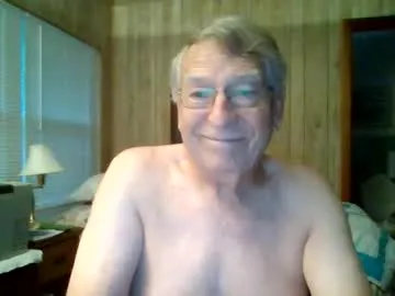 IvySalazar – webcam model profile photo Image 9