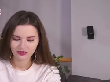 ashleymilf_1 – webcam model profile photo Image 15