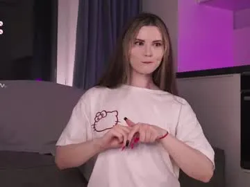 ashleymilf_1 – webcam model profile photo Image 19