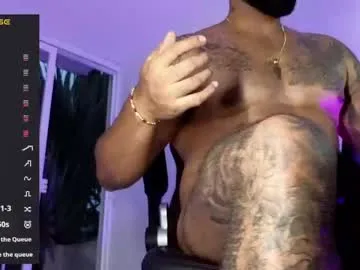 max__prada – webcam model profile photo