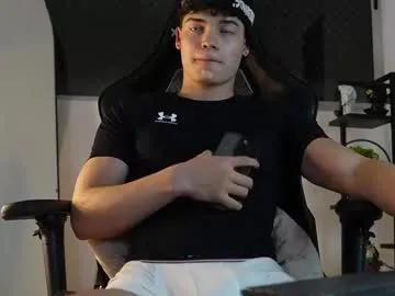 nik_sharp – webcam model profile photo Image 18