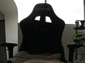 nik_sharp – webcam model profile photo Image 7