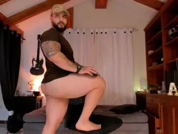 ValeriaPastori – webcam model profile photo Image 10