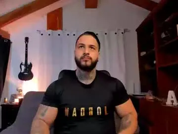 ValeriaPastori – webcam model profile photo Image 17