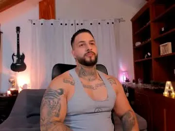 ValeriaPastori – webcam model profile photo Image 3