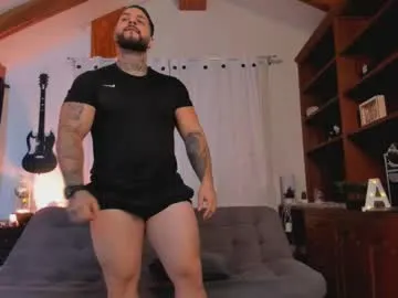 ValeriaPastori – webcam model profile photo Image 4