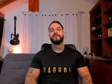 ValeriaPastori – webcam model profile photo Image 6