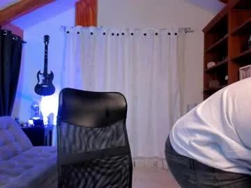 ValeriaPastori – webcam model profile photo Image 7