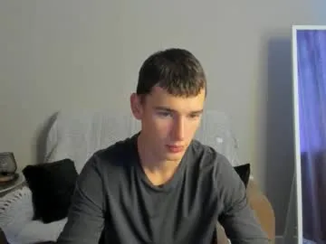 hunglikecrazyy – webcam model profile photo Image 10