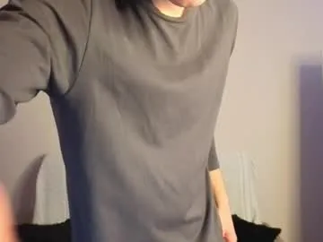 hunglikecrazyy – webcam model profile photo Image 11