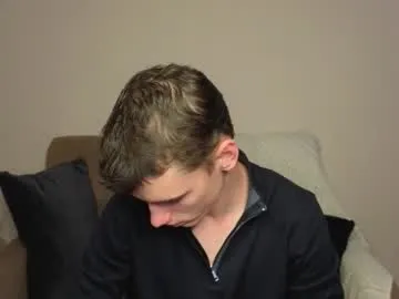 hunglikecrazyy – webcam model profile photo Image 13