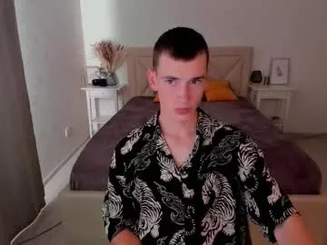 hunglikecrazyy – webcam model profile photo Image 2