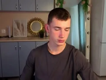 hunglikecrazyy – webcam model profile photo Image 3