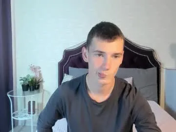 hunglikecrazyy – webcam model profile photo Image 5