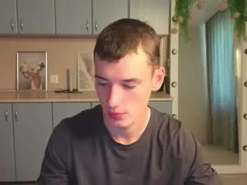 hunglikecrazyy – webcam model profile photo Image 6