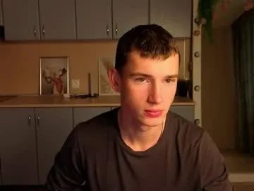 hunglikecrazyy – webcam model profile photo Image 9