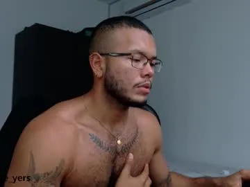 GabrielaLuviani – webcam model profile photo Image 10