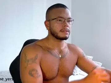 GabrielaLuviani – webcam model profile photo Image 12