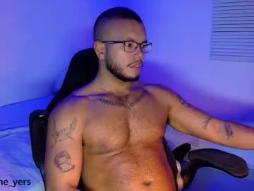 GabrielaLuviani – webcam model profile photo Image 14