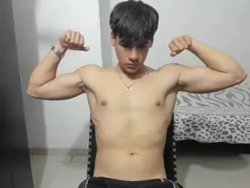 Suky_Duff – webcam model profile photo Image 2