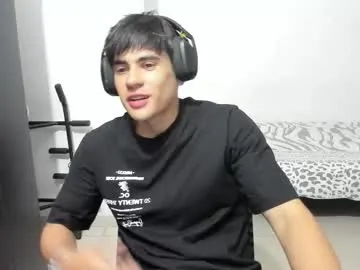 Suky_Duff – webcam model profile photo Image 4