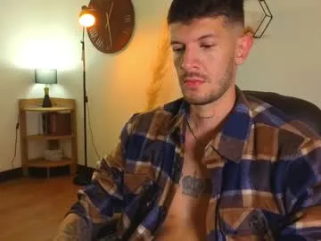 coreyniles96 – webcam model profile photo Image 11