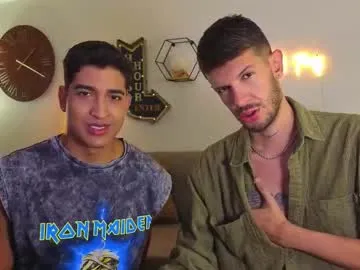 coreyniles96 – webcam model profile photo Image 12